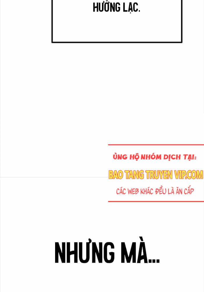 Hoạn Quan Hồi Quy: Tróc Phong Truy Nguyệt - Chương 12 - ảnh 119