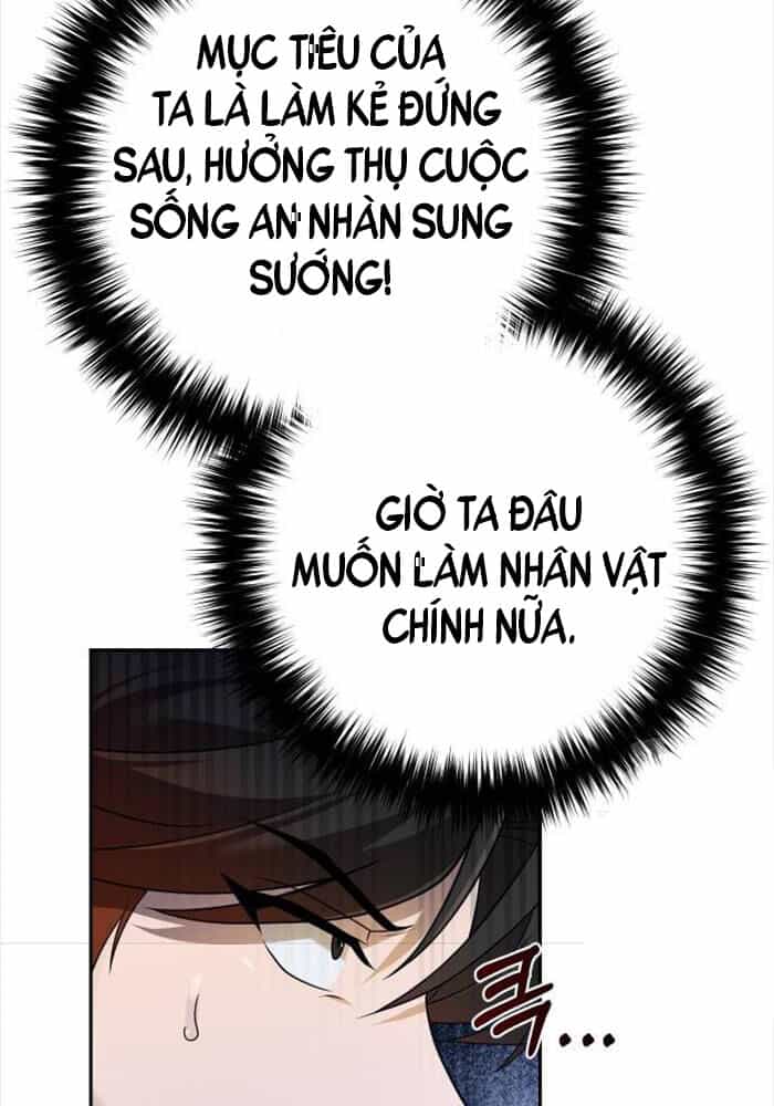Hoạn Quan Hồi Quy: Tróc Phong Truy Nguyệt - Chương 12 - ảnh 122