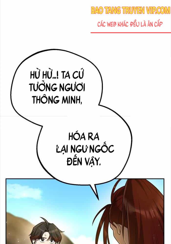 Hoạn Quan Hồi Quy: Tróc Phong Truy Nguyệt - Chương 12 - ảnh 124