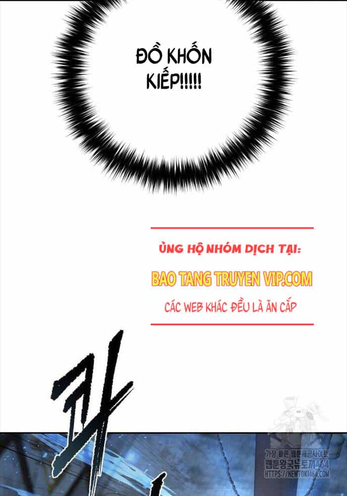 Hoạn Quan Hồi Quy: Tróc Phong Truy Nguyệt - Chương 12 - ảnh 13