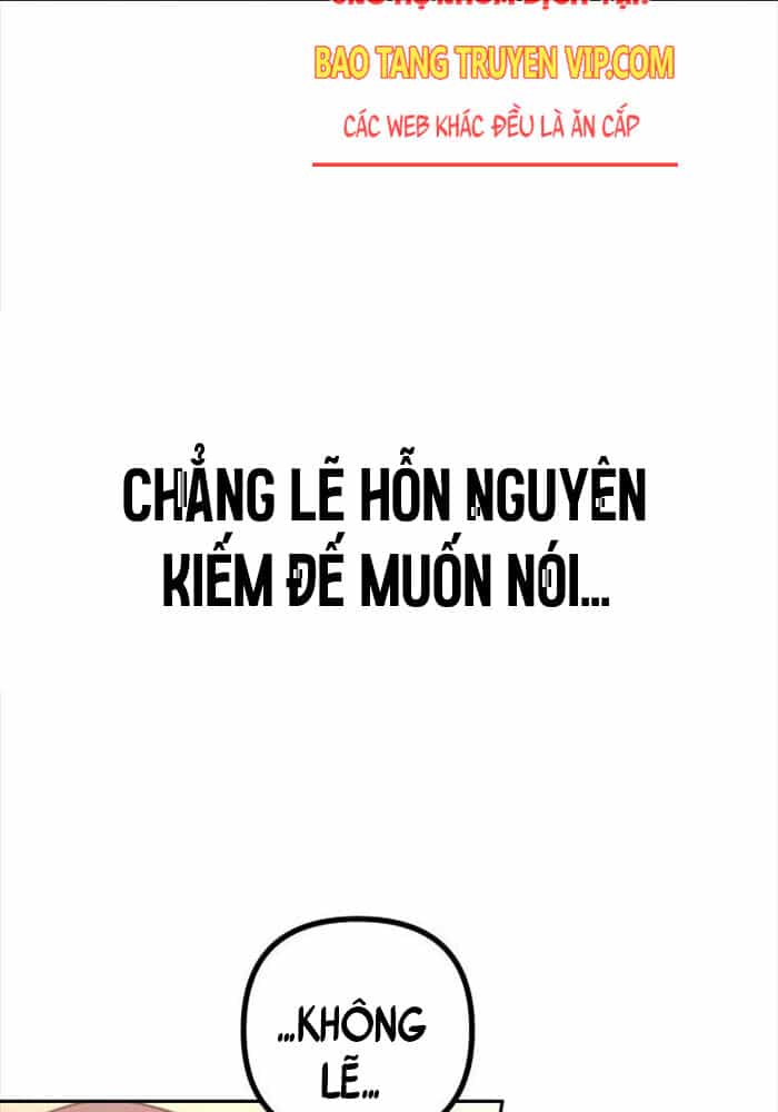 Hoạn Quan Hồi Quy: Tróc Phong Truy Nguyệt - Chương 12 - ảnh 136