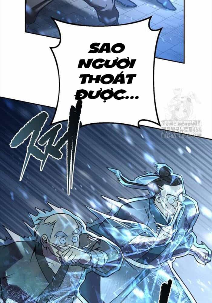 Hoạn Quan Hồi Quy: Tróc Phong Truy Nguyệt - Chương 12 - ảnh 20