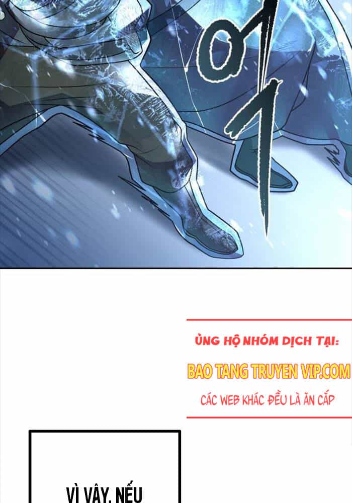 Hoạn Quan Hồi Quy: Tróc Phong Truy Nguyệt - Chương 12 - ảnh 21