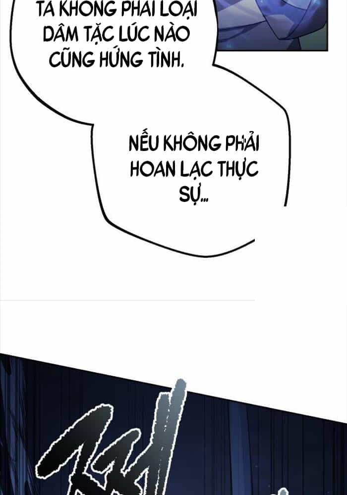Hoạn Quan Hồi Quy: Tróc Phong Truy Nguyệt - Chương 12 - ảnh 41