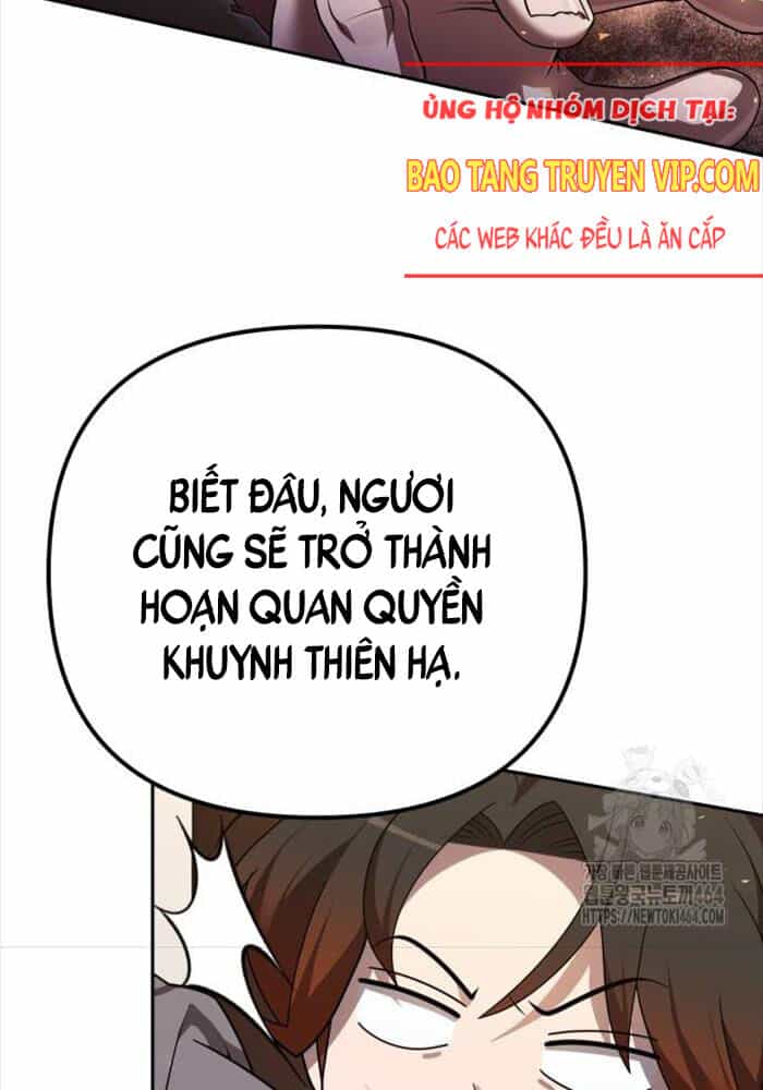 Hoạn Quan Hồi Quy: Tróc Phong Truy Nguyệt - Chương 12 - ảnh 5