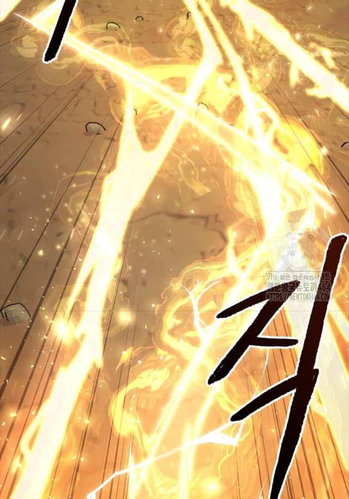 Hoạn Quan Hồi Quy: Tróc Phong Truy Nguyệt - Chương 12 - ảnh 54