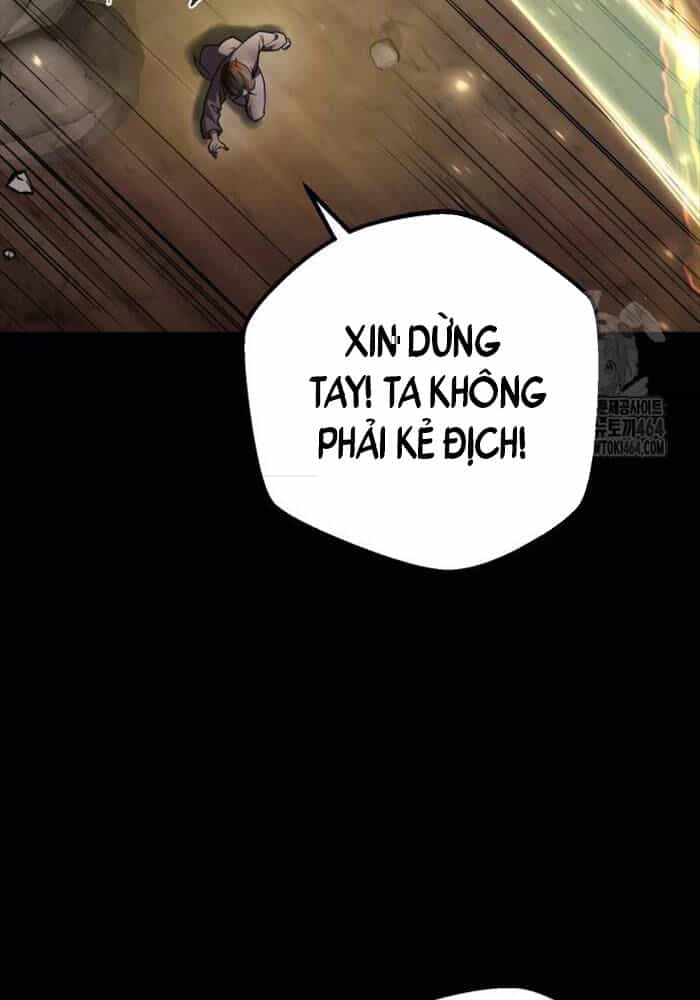 Hoạn Quan Hồi Quy: Tróc Phong Truy Nguyệt - Chương 12 - ảnh 72