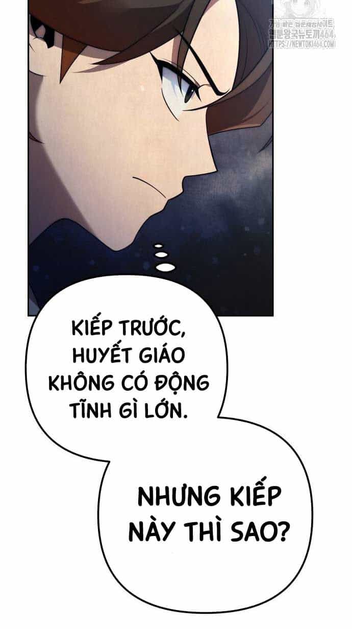 Hoạn Quan Hồi Quy: Tróc Phong Truy Nguyệt - Chương 13 - ảnh 19