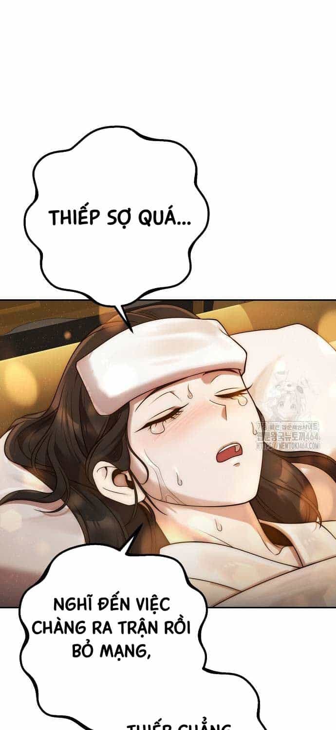 Hoạn Quan Hồi Quy: Tróc Phong Truy Nguyệt - Chương 13 - ảnh 26
