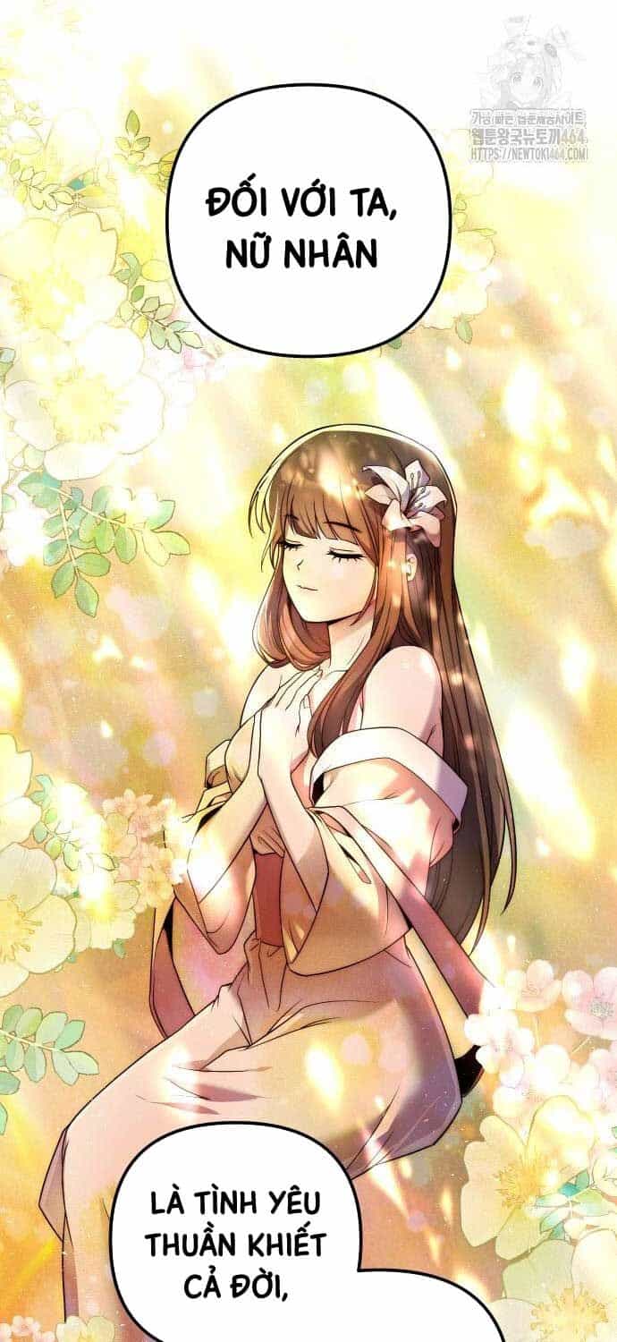 Hoạn Quan Hồi Quy: Tróc Phong Truy Nguyệt - Chương 13 - ảnh 48