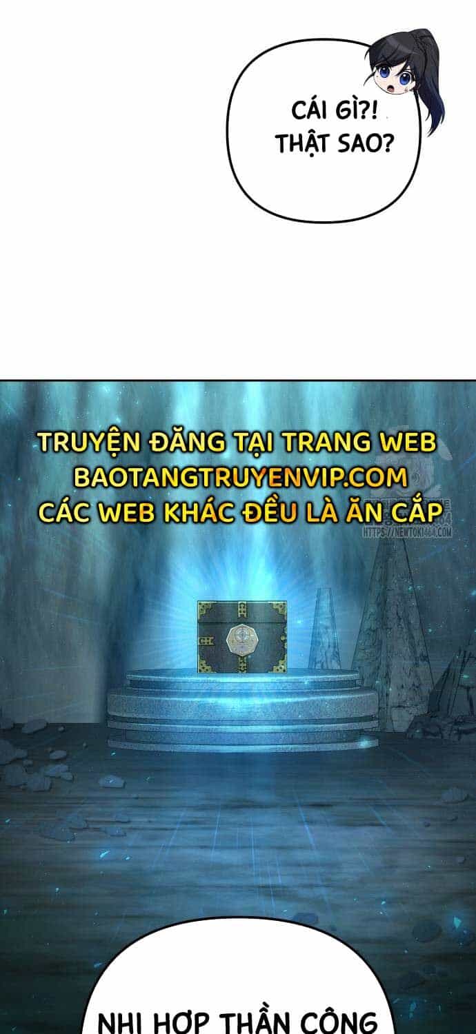 Hoạn Quan Hồi Quy: Tróc Phong Truy Nguyệt - Chương 13 - ảnh 74