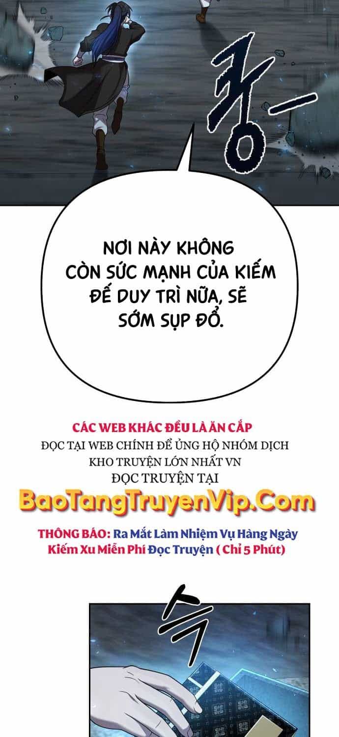 Hoạn Quan Hồi Quy: Tróc Phong Truy Nguyệt - Chương 13 - ảnh 77