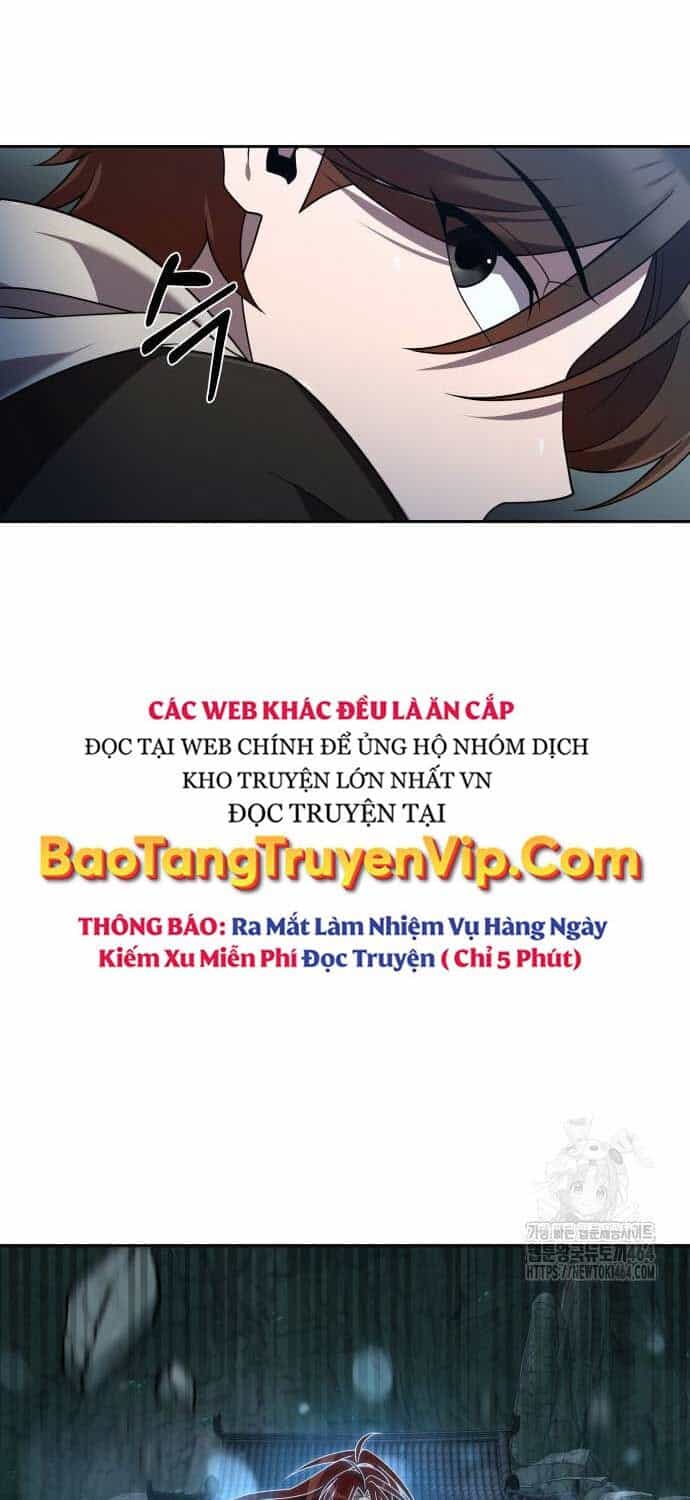 Hoạn Quan Hồi Quy: Tróc Phong Truy Nguyệt - Chương 13 - ảnh 83