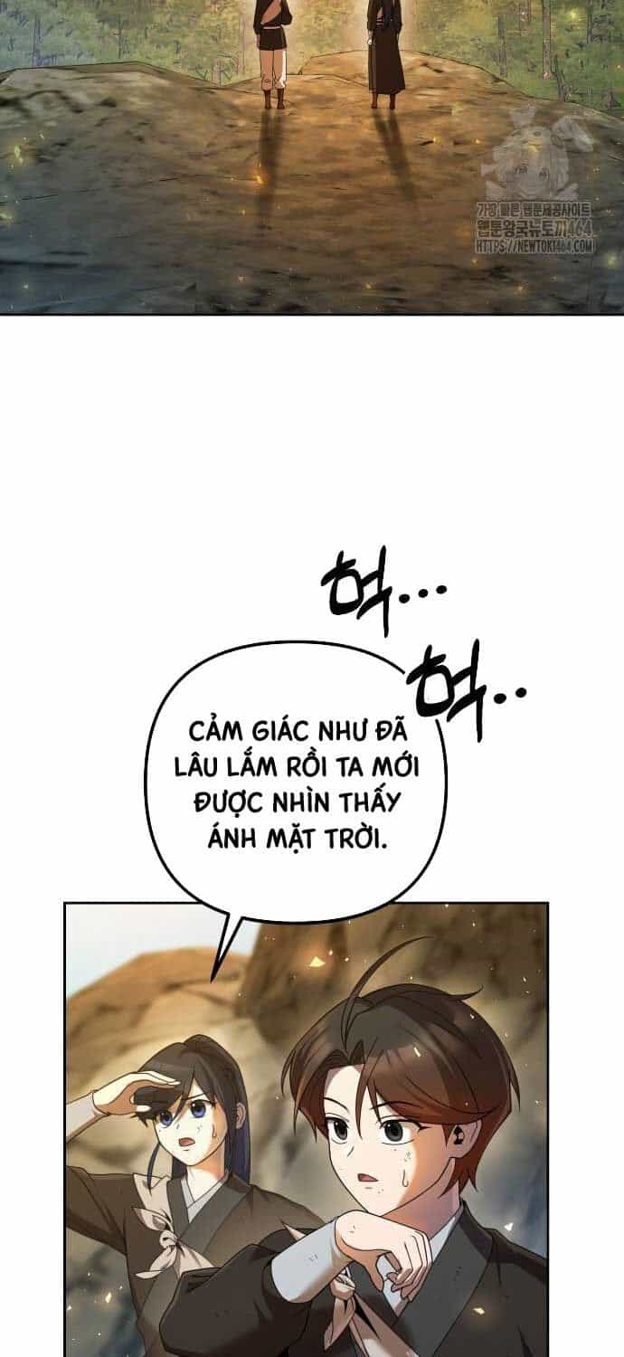 Hoạn Quan Hồi Quy: Tróc Phong Truy Nguyệt - Chương 13 - ảnh 89