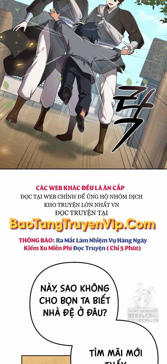 Hoạn Quan Hồi Quy: Tróc Phong Truy Nguyệt - Chương 14 - ảnh 17