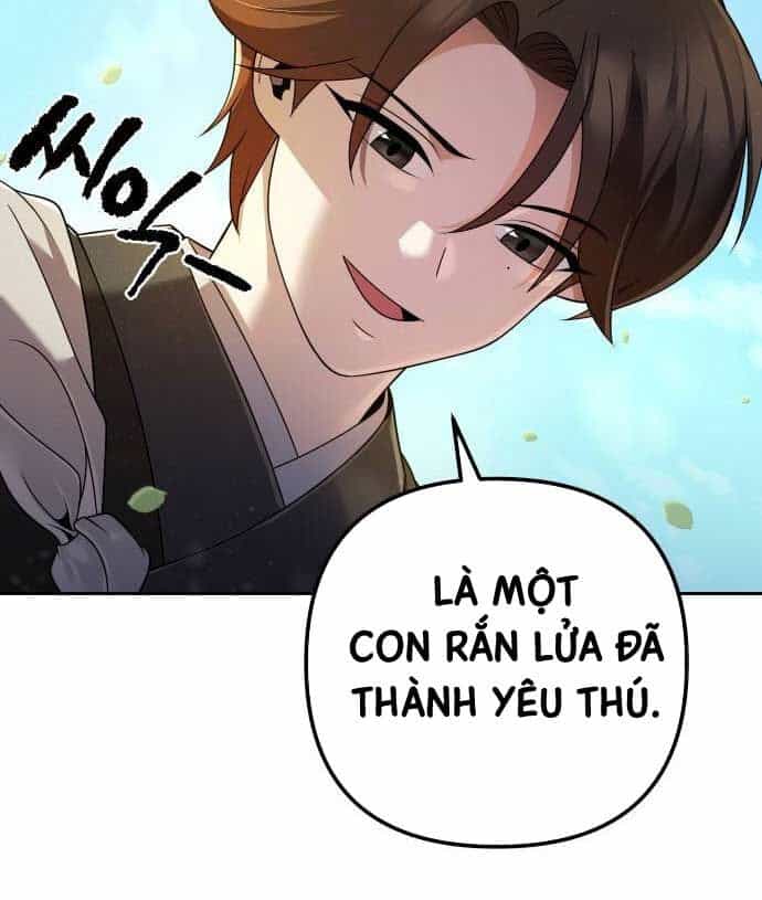 Hoạn Quan Hồi Quy: Tróc Phong Truy Nguyệt - Chương 14 - ảnh 19