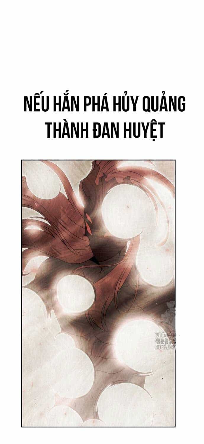 Hoạn Quan Hồi Quy: Tróc Phong Truy Nguyệt - Chương 14 - ảnh 43