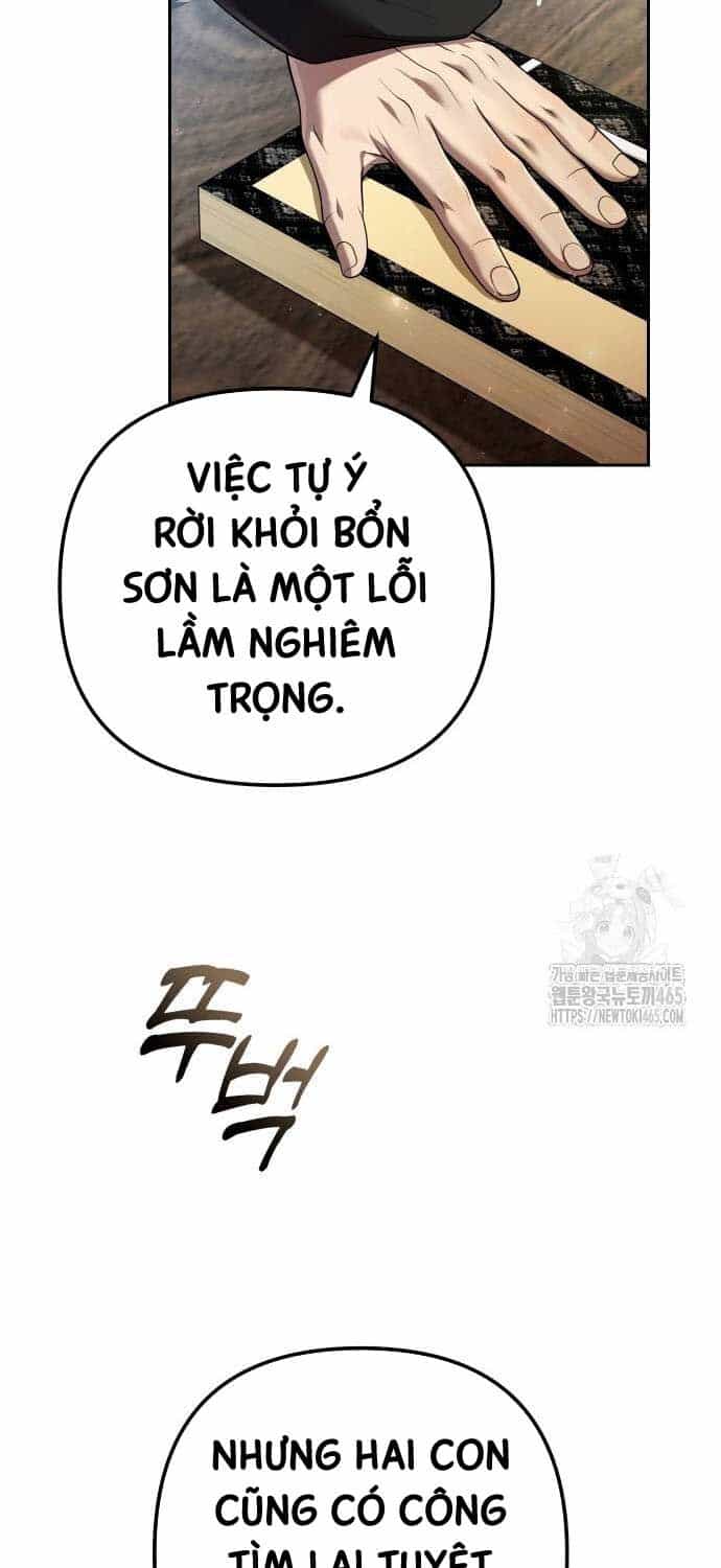 Hoạn Quan Hồi Quy: Tróc Phong Truy Nguyệt - Chương 14 - ảnh 61