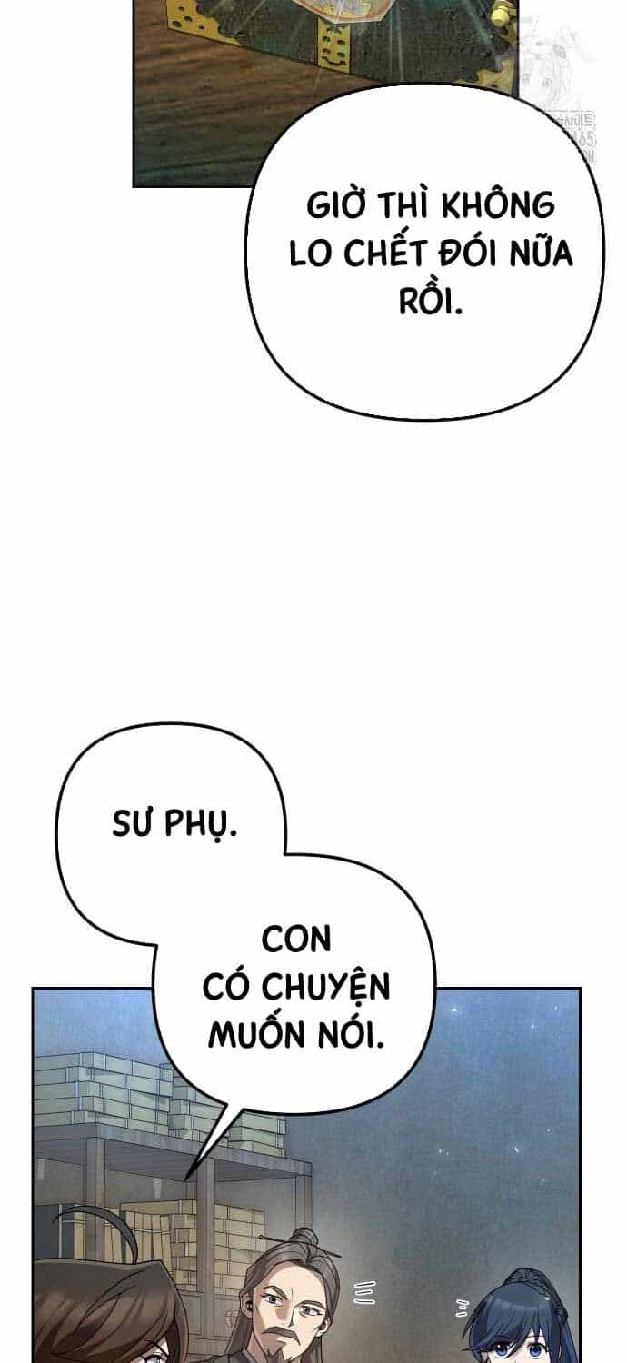Hoạn Quan Hồi Quy: Tróc Phong Truy Nguyệt - Chương 14 - ảnh 69