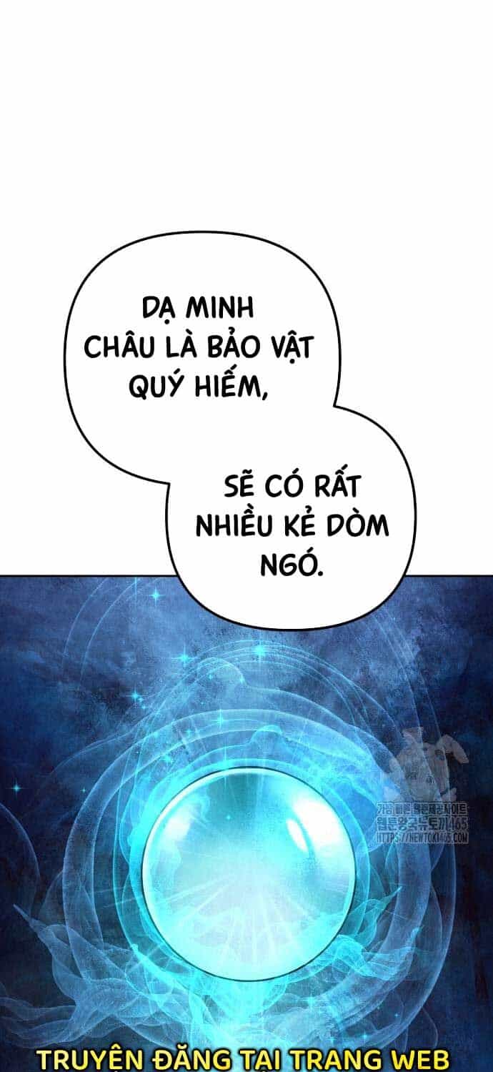 Hoạn Quan Hồi Quy: Tróc Phong Truy Nguyệt - Chương 14 - ảnh 83