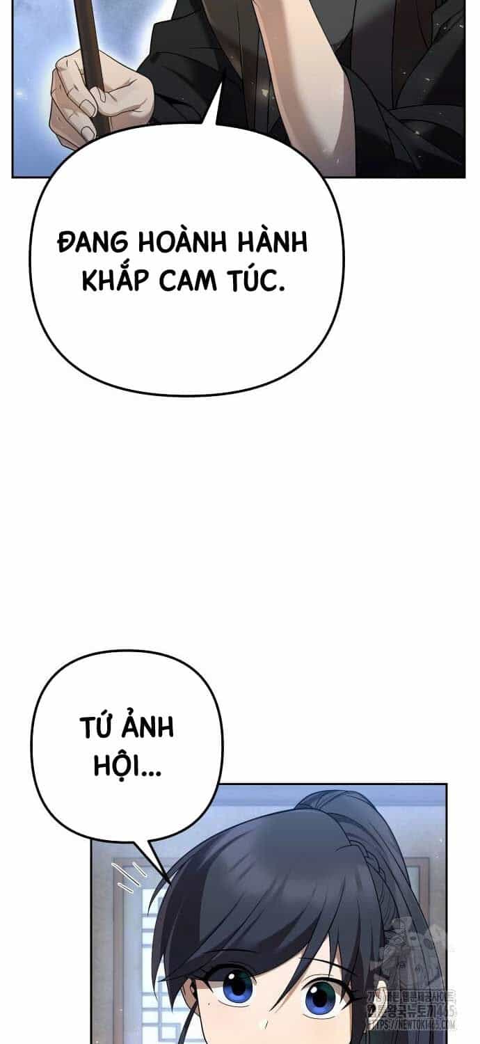 Hoạn Quan Hồi Quy: Tróc Phong Truy Nguyệt - Chương 14 - ảnh 86
