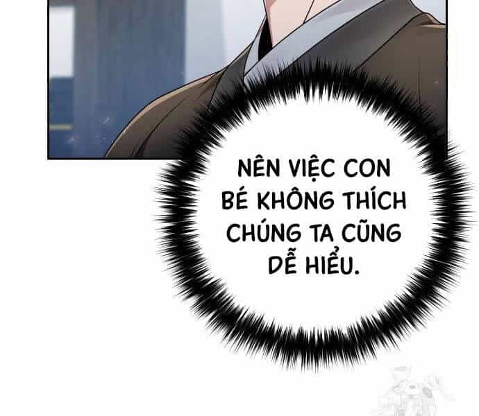 Hoạn Quan Hồi Quy: Tróc Phong Truy Nguyệt - Chương 16 - ảnh 10