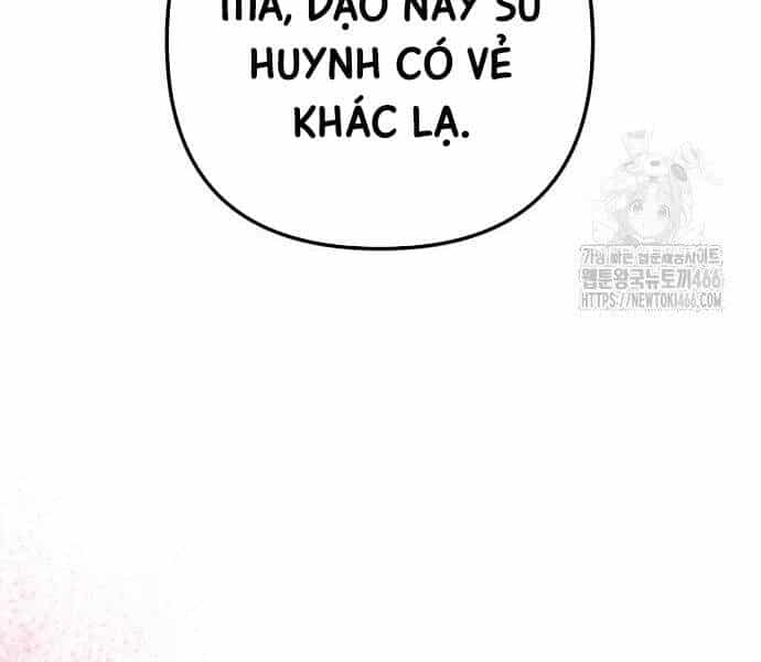 Hoạn Quan Hồi Quy: Tróc Phong Truy Nguyệt - Chương 16 - ảnh 145