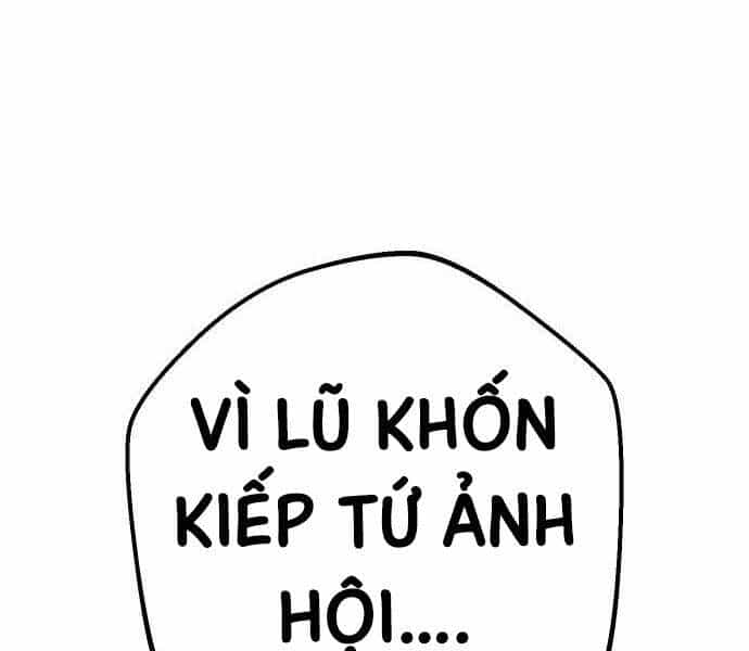 Hoạn Quan Hồi Quy: Tróc Phong Truy Nguyệt - Chương 16 - ảnh 192