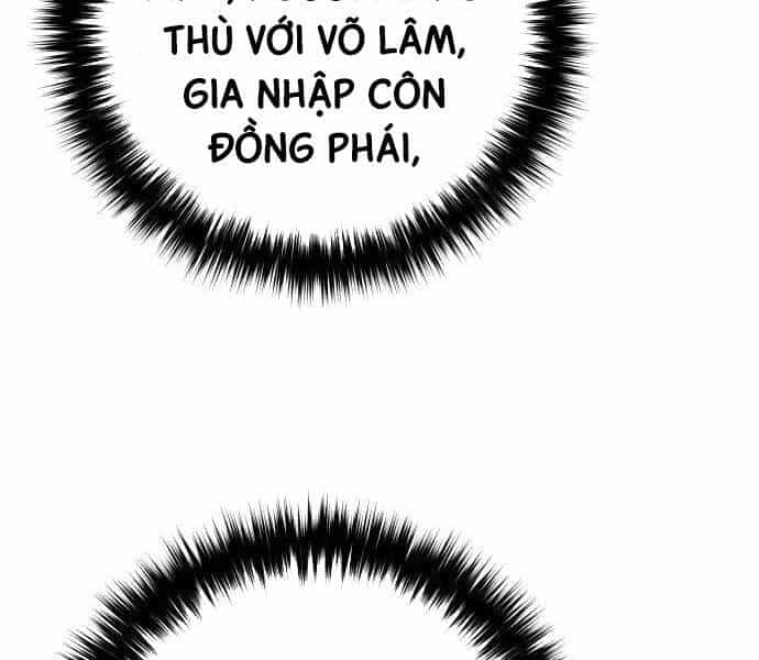 Hoạn Quan Hồi Quy: Tróc Phong Truy Nguyệt - Chương 16 - ảnh 216
