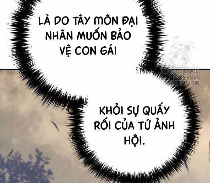 Hoạn Quan Hồi Quy: Tróc Phong Truy Nguyệt - Chương 16 - ảnh 217