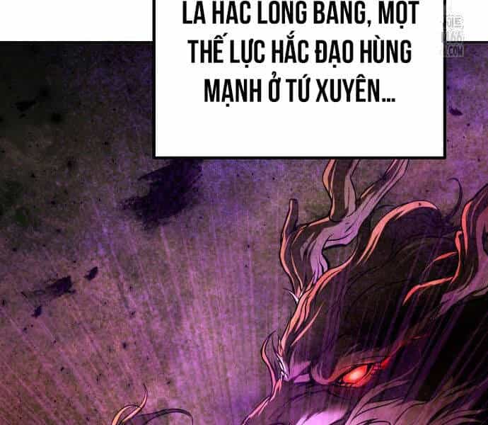 Hoạn Quan Hồi Quy: Tróc Phong Truy Nguyệt - Chương 16 - ảnh 220