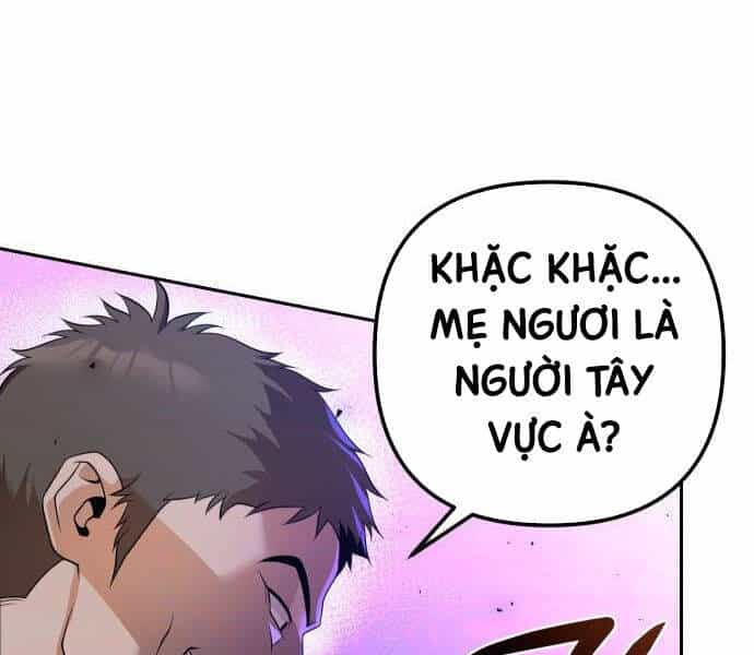 Hoạn Quan Hồi Quy: Tróc Phong Truy Nguyệt - Chương 16 - ảnh 245