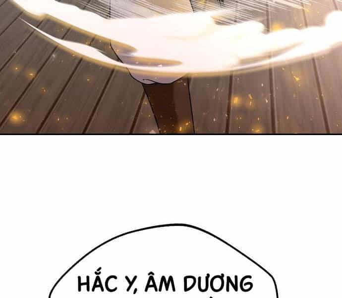 Hoạn Quan Hồi Quy: Tróc Phong Truy Nguyệt - Chương 16 - ảnh 272