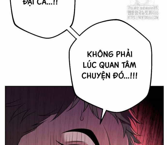 Hoạn Quan Hồi Quy: Tróc Phong Truy Nguyệt - Chương 16 - ảnh 276