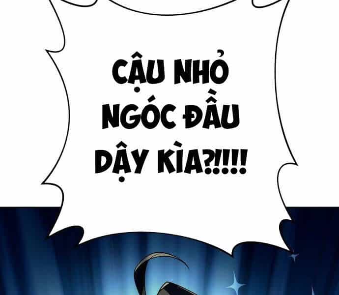 Hoạn Quan Hồi Quy: Tróc Phong Truy Nguyệt - Chương 16 - ảnh 280