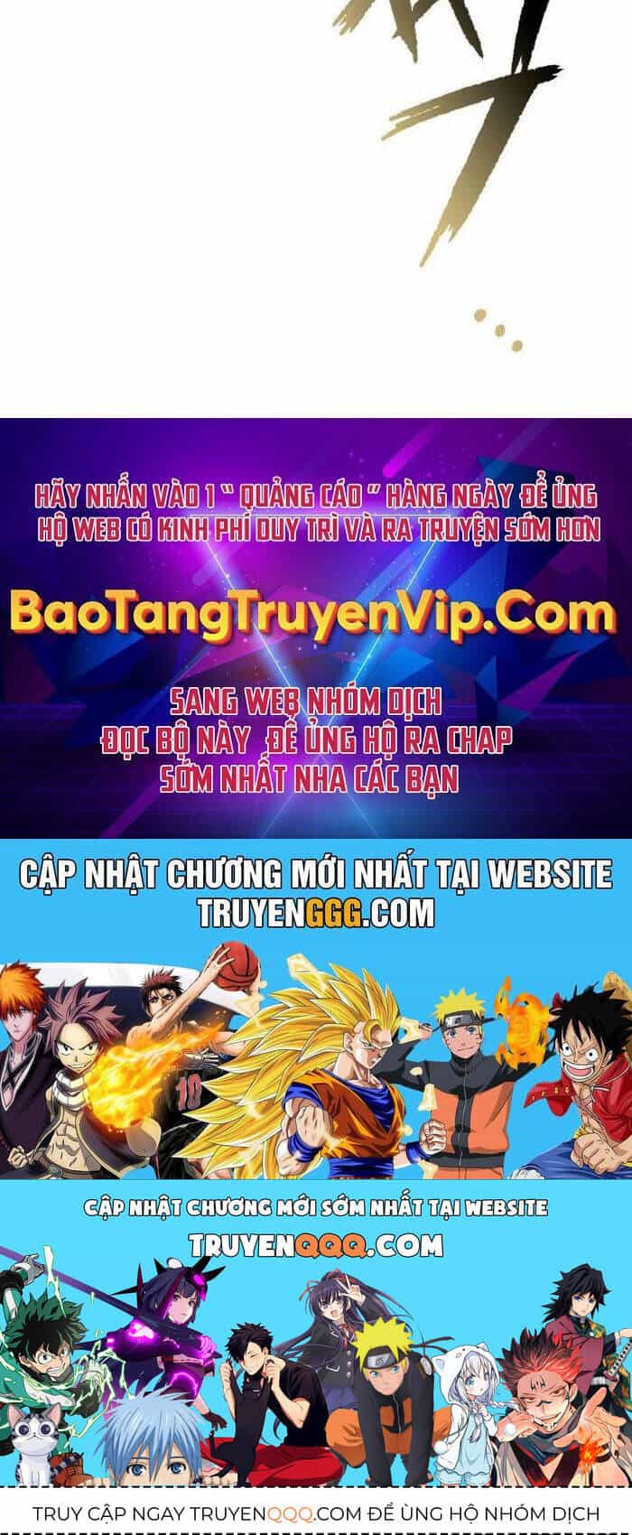 Hoạn Quan Hồi Quy: Tróc Phong Truy Nguyệt - Chương 16 - ảnh 283
