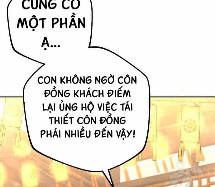 Hoạn Quan Hồi Quy: Tróc Phong Truy Nguyệt - Chương 16 - ảnh 51