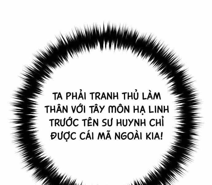 Hoạn Quan Hồi Quy: Tróc Phong Truy Nguyệt - Chương 16 - ảnh 61