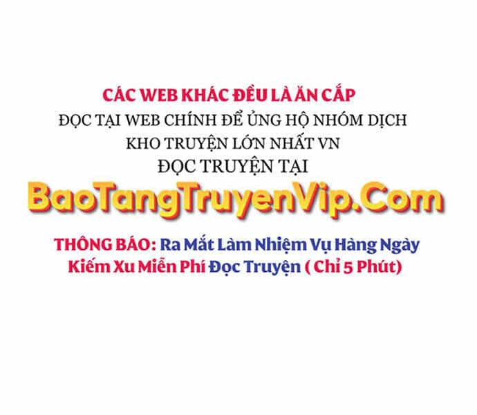 Hoạn Quan Hồi Quy: Tróc Phong Truy Nguyệt - Chương 16 - ảnh 65