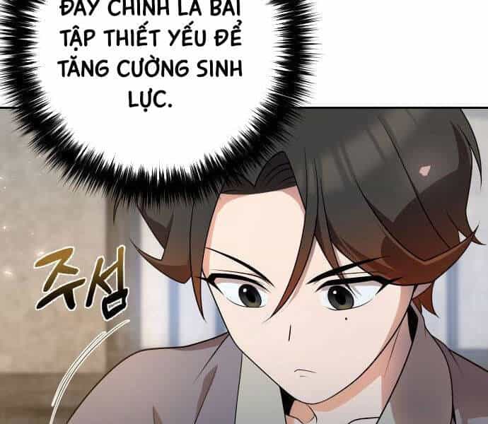 Hoạn Quan Hồi Quy: Tróc Phong Truy Nguyệt - Chương 16 - ảnh 77