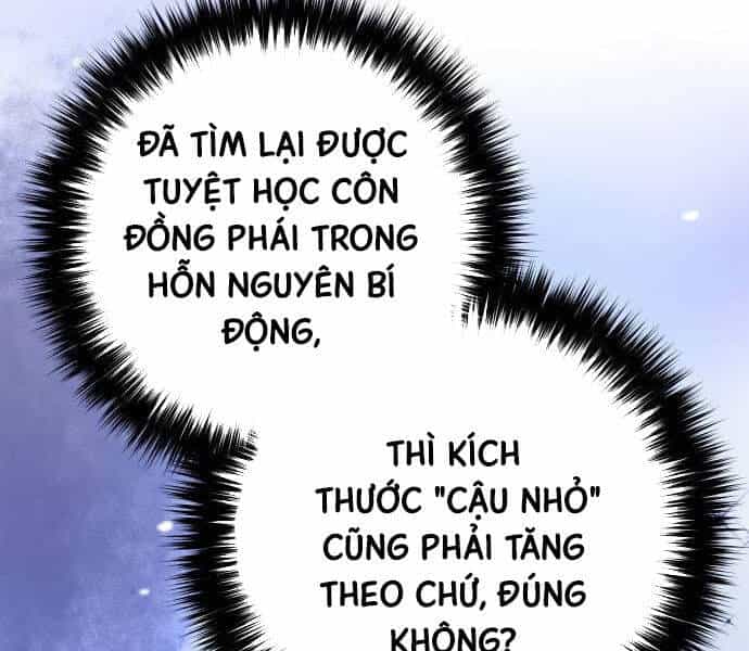Hoạn Quan Hồi Quy: Tróc Phong Truy Nguyệt - Chương 16 - ảnh 79