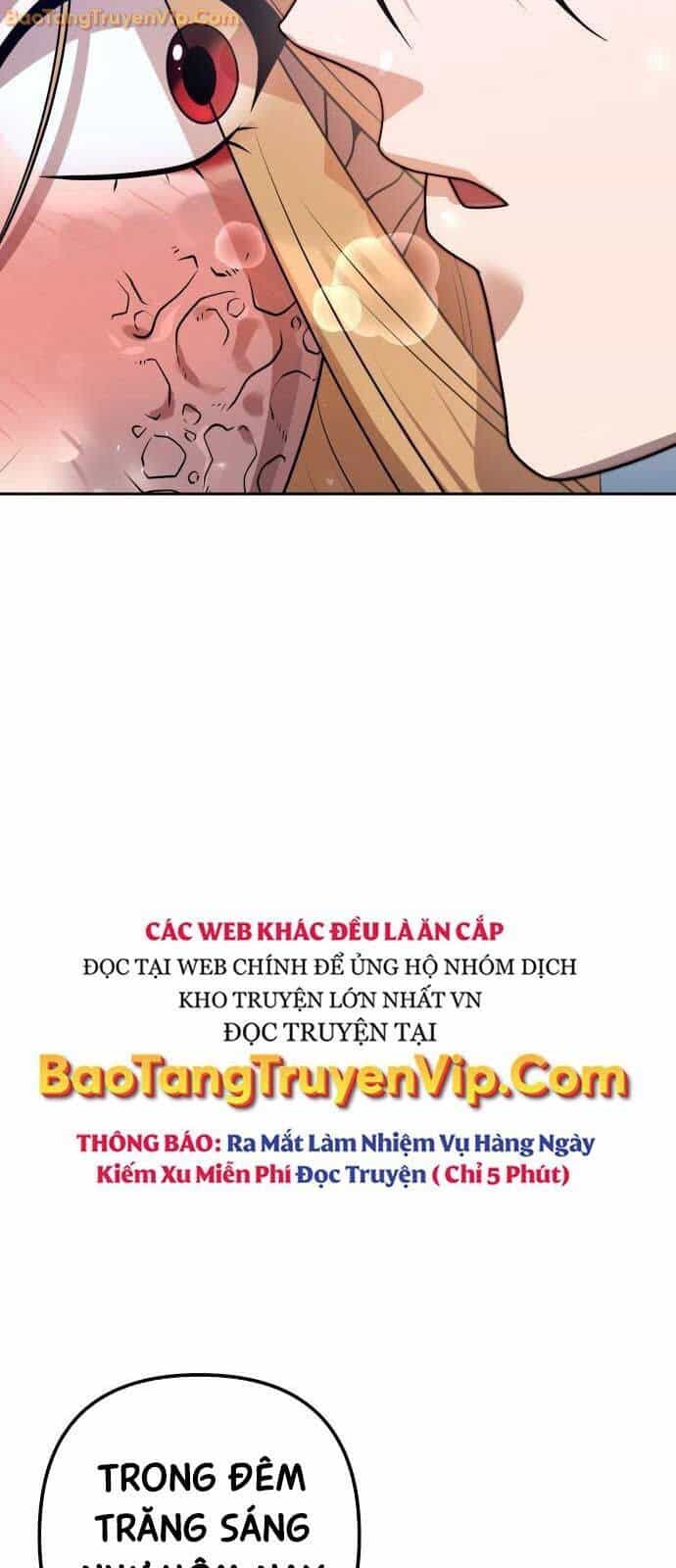 Hoạn Quan Hồi Quy: Tróc Phong Truy Nguyệt - Chương 19 - ảnh 6