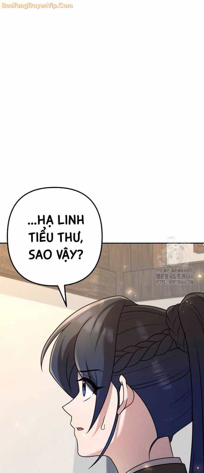 Hoạn Quan Hồi Quy: Tróc Phong Truy Nguyệt - Chương 19 - ảnh 92