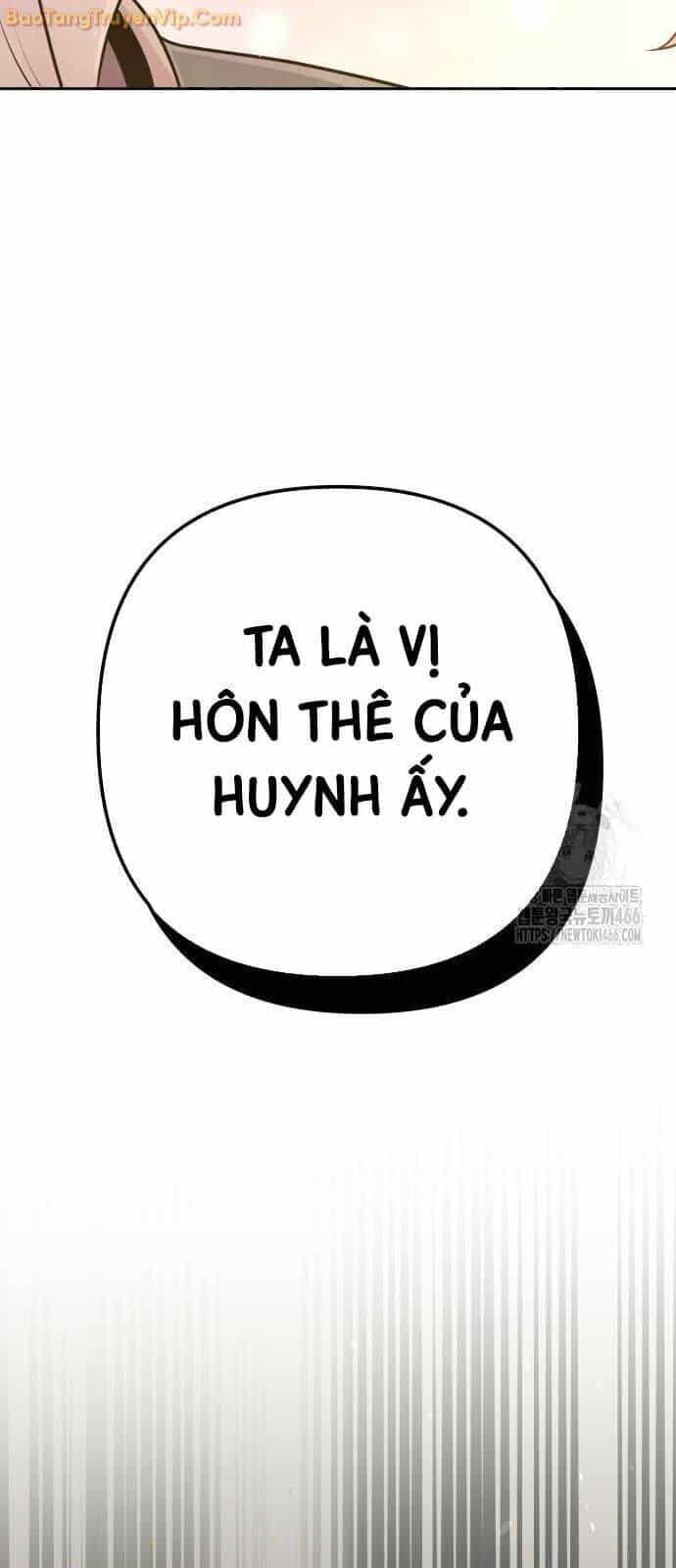 Hoạn Quan Hồi Quy: Tróc Phong Truy Nguyệt - Chương 19 - ảnh 96