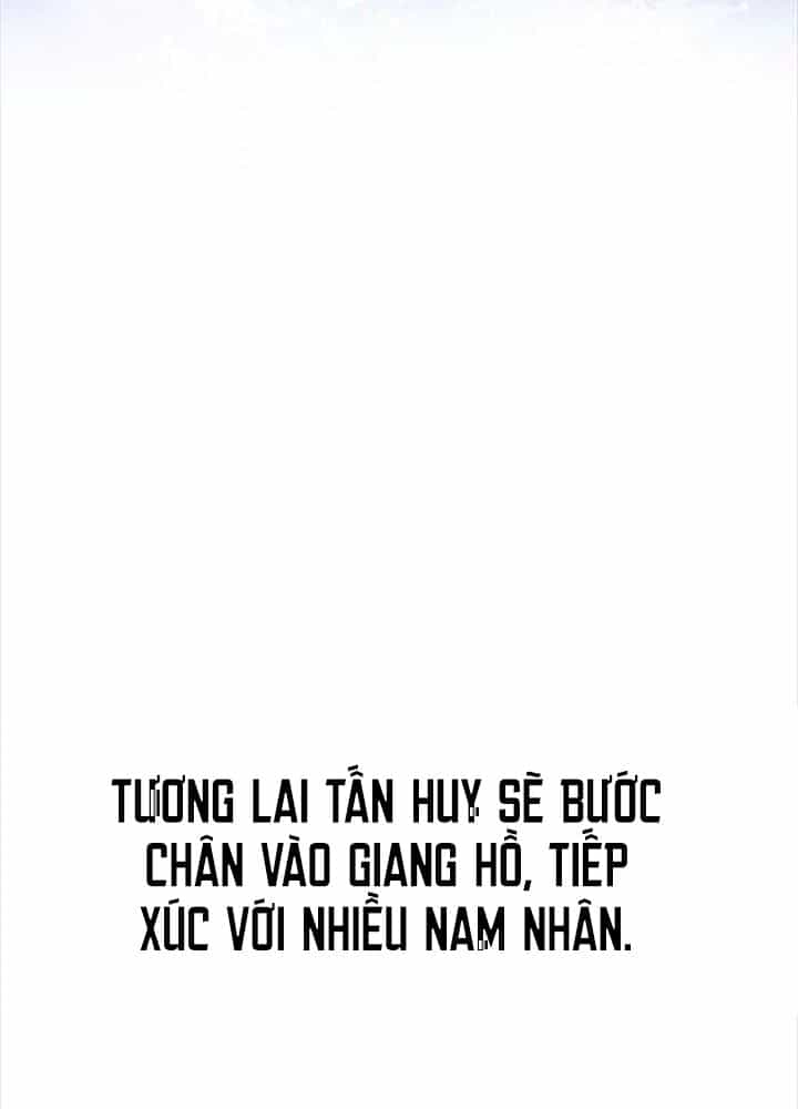 Hoạn Quan Hồi Quy: Tróc Phong Truy Nguyệt - Chương 2 - ảnh 145