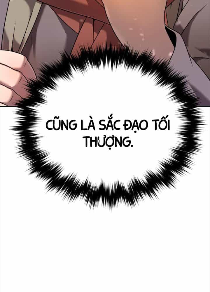 Hoạn Quan Hồi Quy: Tróc Phong Truy Nguyệt - Chương 2 - ảnh 20