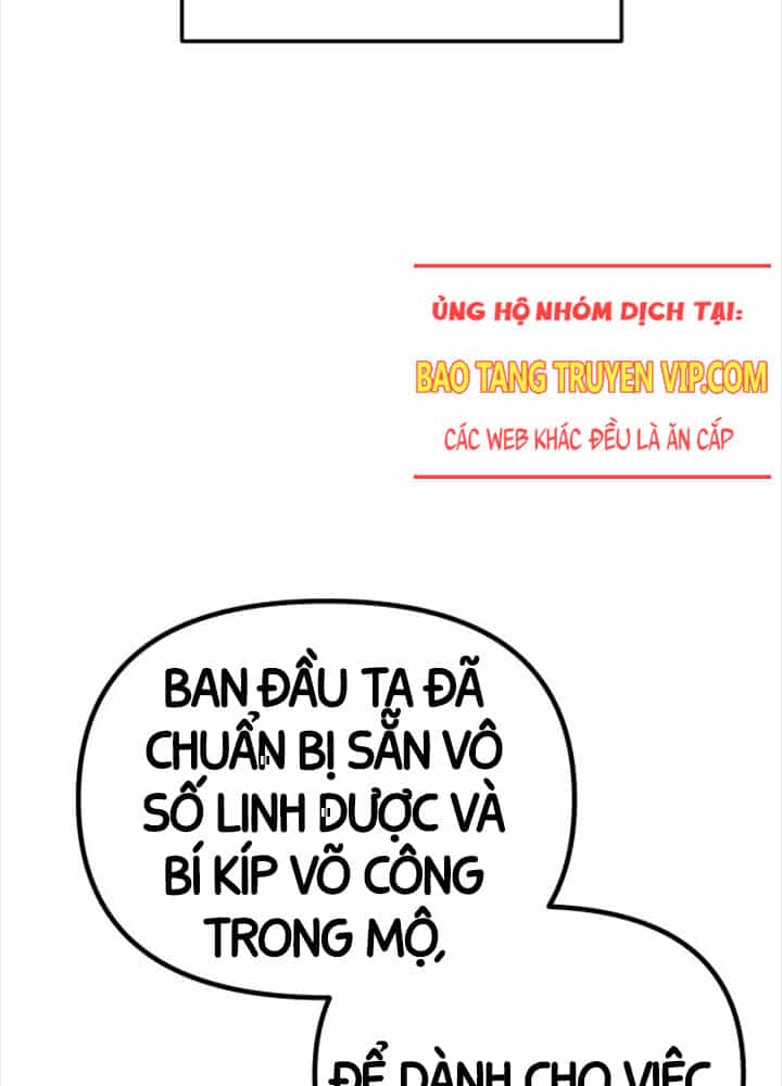 Hoạn Quan Hồi Quy: Tróc Phong Truy Nguyệt - Chương 2 - ảnh 23