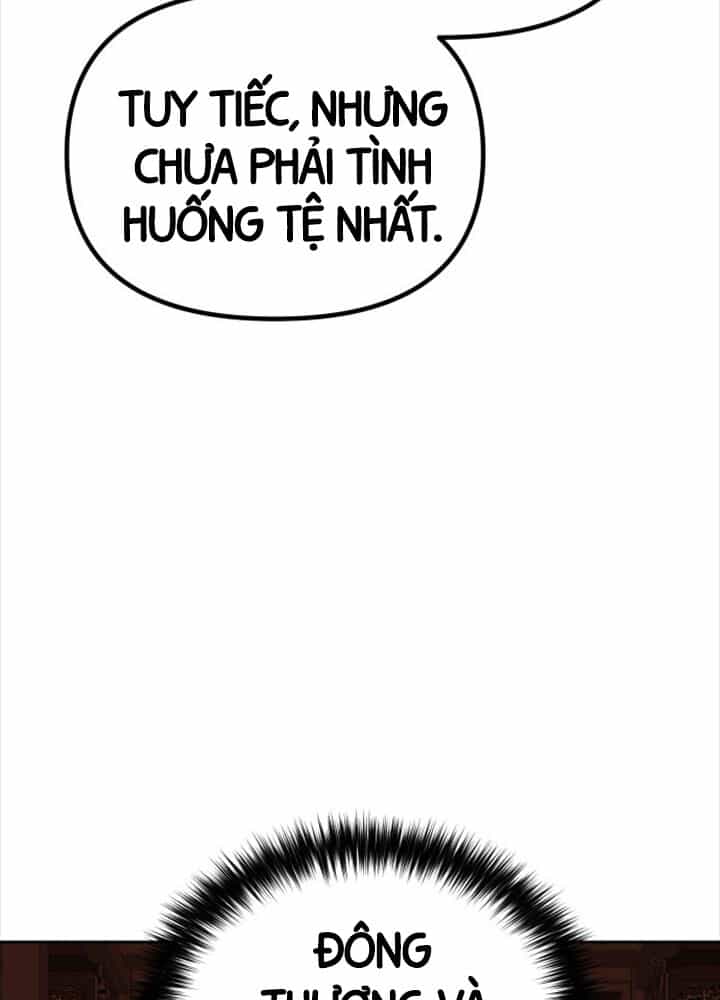 Hoạn Quan Hồi Quy: Tróc Phong Truy Nguyệt - Chương 2 - ảnh 25
