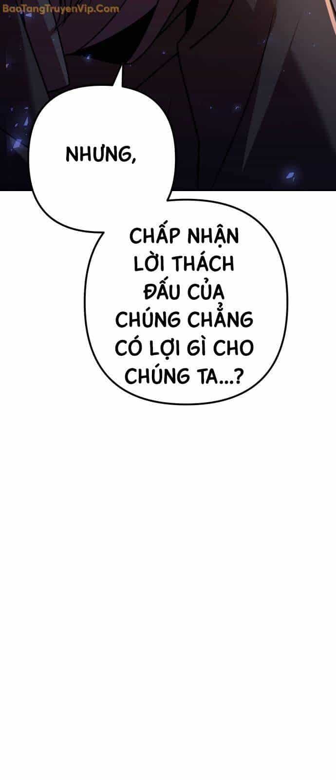 Hoạn Quan Hồi Quy: Tróc Phong Truy Nguyệt - Chương 21 - ảnh 70