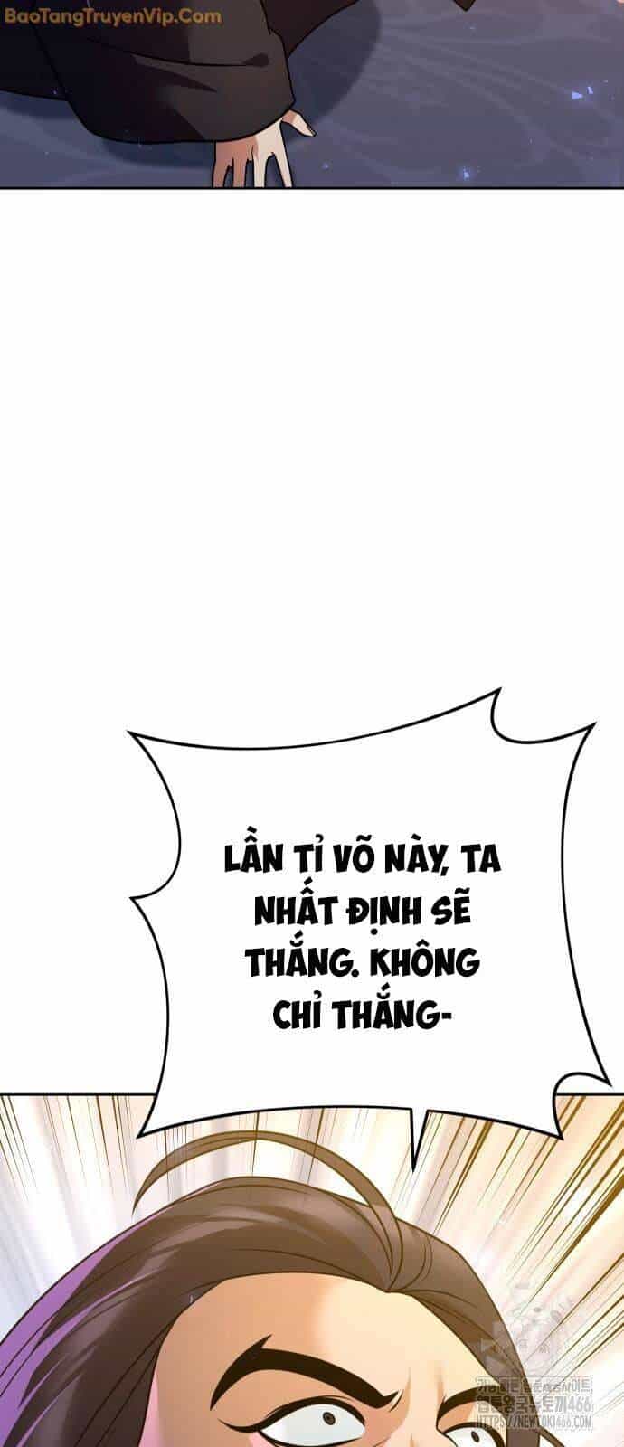 Hoạn Quan Hồi Quy: Tróc Phong Truy Nguyệt - Chương 21 - ảnh 86
